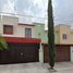 Maison 3 chambre à vendre à Aguascalientes, Aguascalientes, Aguascalientes, Aguascalientes