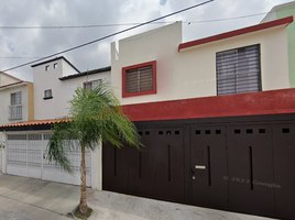 Maison 3 chambre à vendre à Aguascalientes, Aguascalientes, Aguascalientes, Aguascalientes