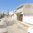 Maison 3 chambre à vendre à Aguascalientes, Aguascalientes, Aguascalientes, Aguascalientes