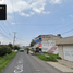  Land for sale in Ocoyoacac, Mexico, Ocoyoacac