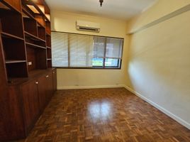 2 Bedroom Apartment for sale in Greenbelt by Ayala Malls, Makati City, Makati City