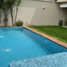 5 Schlafzimmer Villa zu verkaufen in Veracruz, Veracruz, Veracruz, Veracruz