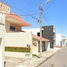 5 Schlafzimmer Villa zu verkaufen in Veracruz, Veracruz, Veracruz, Veracruz