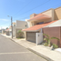 5 Schlafzimmer Villa zu verkaufen in Veracruz, Veracruz, Veracruz, Veracruz