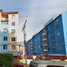 Appartement 2 chambre à vendre à Tultitlan, Mexico, Tultitlan, Mexico