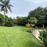 4 Habitación Casa en venta en Cuernavaca, Morelos, Cuernavaca