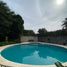 4 Habitación Casa en venta en Cuernavaca, Morelos, Cuernavaca