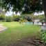 4 Habitación Casa en venta en Cuernavaca, Morelos, Cuernavaca