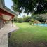 4 Habitación Casa en venta en Cuernavaca, Morelos, Cuernavaca