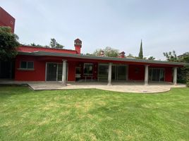 4 Habitación Casa en venta en Cuernavaca, Morelos, Cuernavaca
