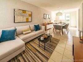 3 Schlafzimmer Villa zu verkaufen in San Agustin Tlaxiaca, Hidalgo, San Agustin Tlaxiaca