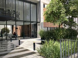 2 Schlafzimmer Wohnung zu verkaufen in Zapopan, Jalisco, Zapopan