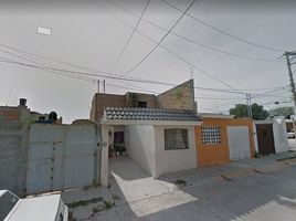2 Habitación Casa en venta en Aguascalientes, Jesus Maria, Aguascalientes