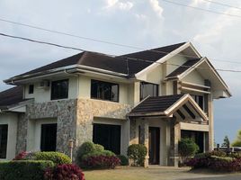 4 chambre Villa for sale in Batangas, Calabarzon, Tanauan City, Batangas