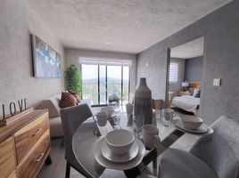 在Jalisco出售的2 卧室 公寓, Guadalajara, Jalisco