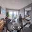 2 Bedroom Apartment for sale in Guadalajara, Jalisco, Guadalajara, Jalisco