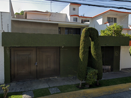 3 Schlafzimmer Haus zu verkaufen in Gustavo A Madero, Mexico City, Gustavo A Madero