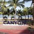  Hotel / Resort zu verkaufen in Nasugbu, Calabarzon, Nasugbu, Batangas
