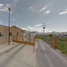 4 Schlafzimmer Haus zu verkaufen in Chihuahua, Chihuahua, Chihuahua, Chihuahua