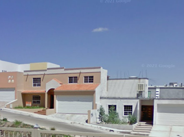 4 Schlafzimmer Haus zu verkaufen in Chihuahua, Chihuahua, Chihuahua, Chihuahua