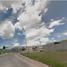 4 Schlafzimmer Haus zu verkaufen in Chihuahua, Chihuahua, Chihuahua, Chihuahua