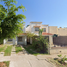 3 Bedroom House for sale in Ahome, Sinaloa, Ahome