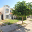 3 Bedroom House for sale in Ahome, Sinaloa, Ahome