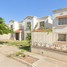 3 Bedroom House for sale in Ahome, Sinaloa, Ahome