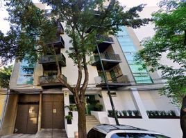 3 Schlafzimmer Wohnung zu verkaufen in Miguel Hidalgo, Mexico City, Miguel Hidalgo, Mexico City