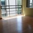 3 Schlafzimmer Wohnung zu verkaufen in Miguel Hidalgo, Mexico City, Miguel Hidalgo, Mexico City