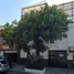 Villa 4 chambre à vendre à Gustavo A Madero, Mexico City, Gustavo A Madero