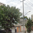 Villa 4 chambre à vendre à Gustavo A Madero, Mexico City, Gustavo A Madero