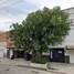 Villa 4 chambre à vendre à Gustavo A Madero, Mexico City, Gustavo A Madero