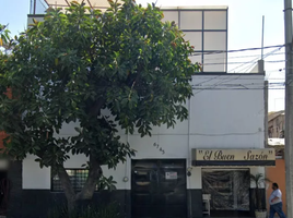 Villa 4 chambre à vendre à Gustavo A Madero, Mexico City, Gustavo A Madero