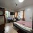 3 Bedroom House for sale in Taguig City, Metro Manila, Taguig City