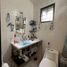 3 Bedroom House for sale in Taguig City, Metro Manila, Taguig City