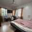 3 Bedroom House for sale in Taguig City, Metro Manila, Taguig City
