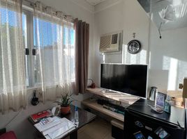 3 Bedroom House for sale in Taguig City, Metro Manila, Taguig City