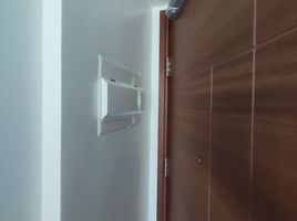 Condominium à vendre à Makati City, Metro Manila, Makati City