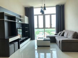 2 Phòng ngủ Căn hộ for rent at The Vista, An Phú