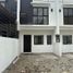 2 Bedroom Townhouse for sale in Rizal, Calabarzon, Taytay, Rizal