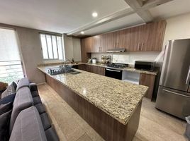 Condominium 3 chambre à vendre à Miguel Hidalgo, Mexico City, Miguel Hidalgo