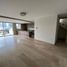 Condominium 3 chambre à vendre à Miguel Hidalgo, Mexico City, Miguel Hidalgo