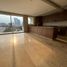 Condominium 3 chambre à vendre à Miguel Hidalgo, Mexico City, Miguel Hidalgo