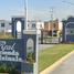 3 Bedroom Apartment for sale in Guadalupe, Nuevo Leon, Guadalupe