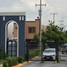 3 Bedroom Apartment for sale in Guadalupe, Nuevo Leon, Guadalupe