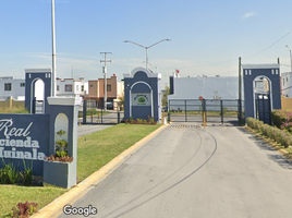 3 Bedroom Apartment for sale in Guadalupe, Nuevo Leon, Guadalupe