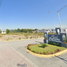 3 Bedroom Apartment for sale in Guadalupe, Nuevo Leon, Guadalupe