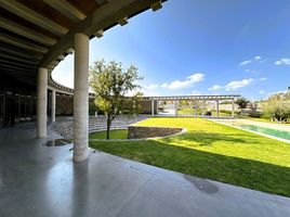  Grundstück zu verkaufen in El Marques, Queretaro, El Marques, Queretaro