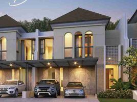 5 Bedroom House for sale in Gresik, East Jawa, Kedamean, Gresik